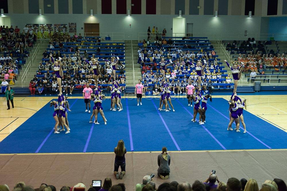 DHS CheerClassic -469.jpg